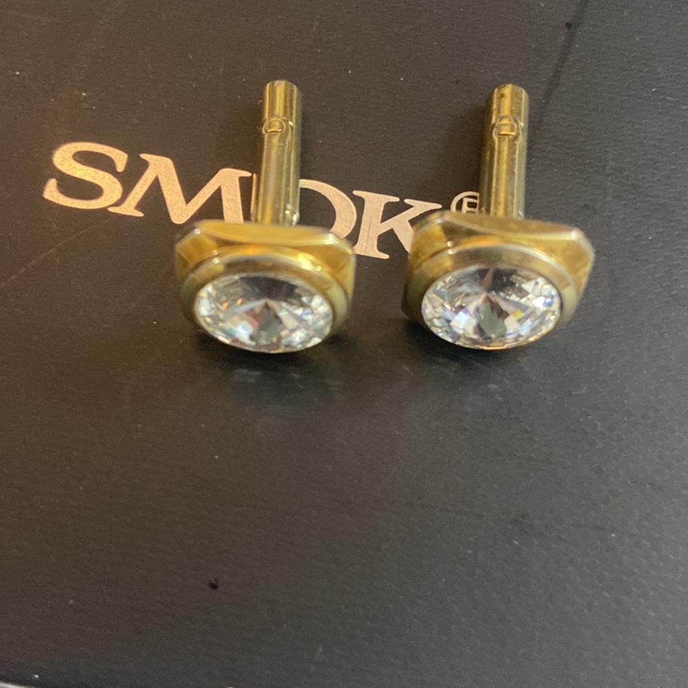 Beautiful cufflinks - Picture 3 of 3